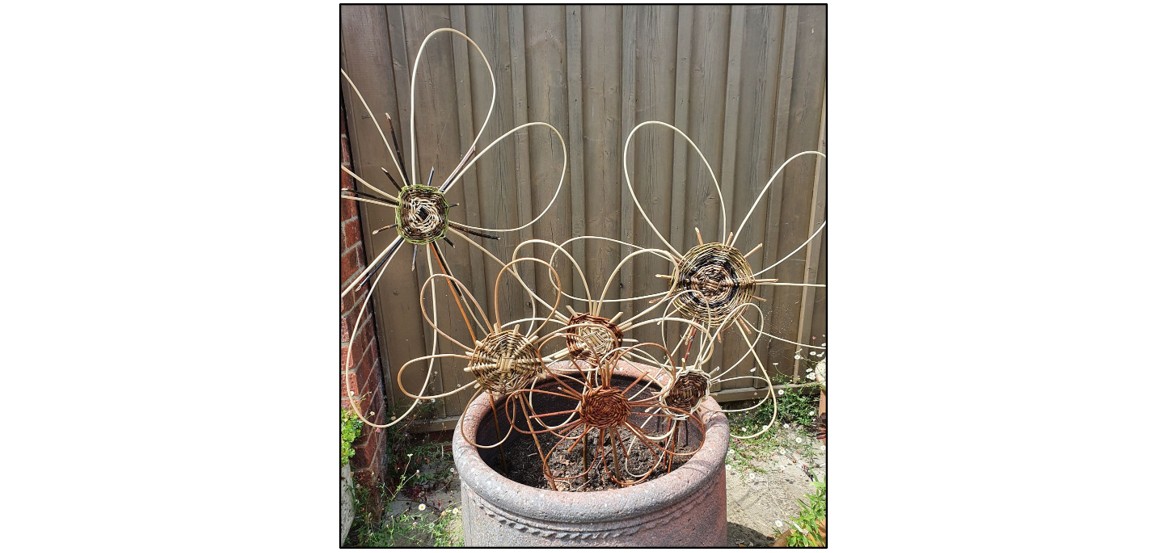 Family Willow Workshops  Family Willow Workshops - 