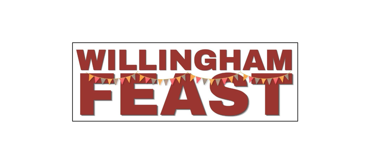Willingham Feast