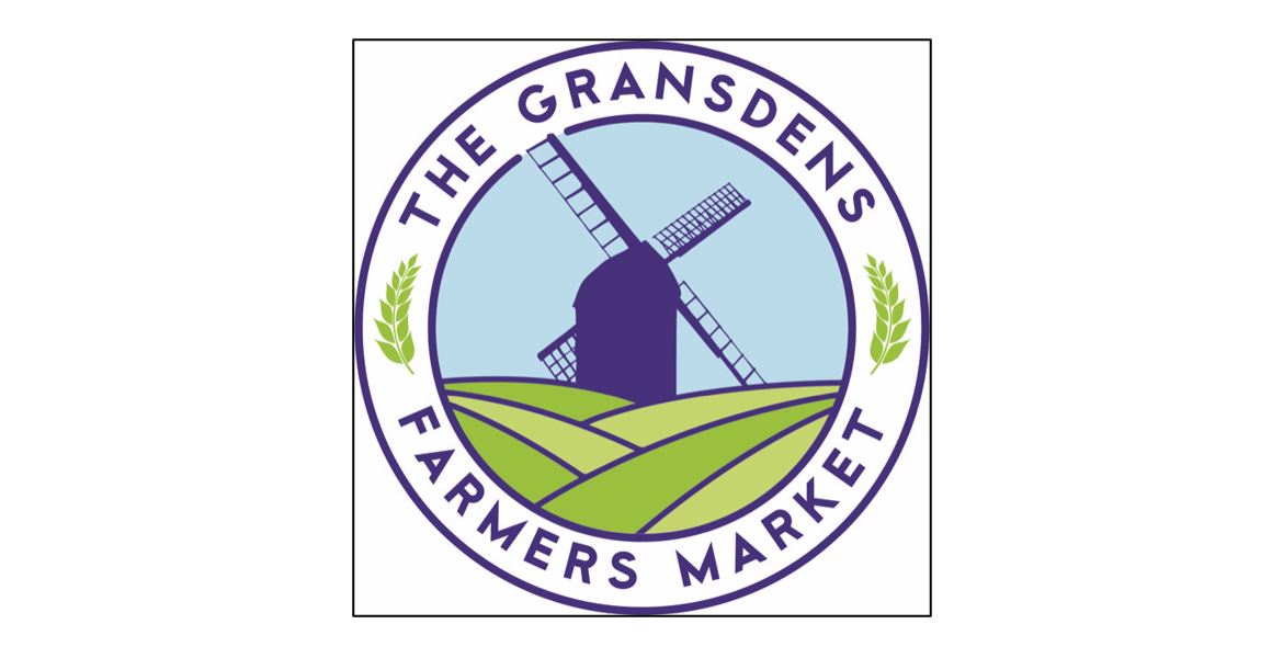 The Gransdens Farmers Market