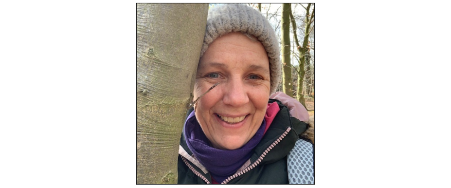 Outdoor Mini Retreat -  16 August