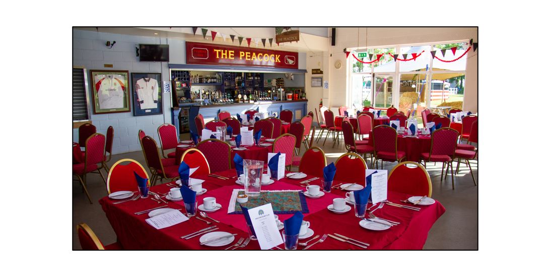 Shelford Rugby Club Pre-Match Lunch Days Shelford Rugby Club Pre-Match Lunch Days 