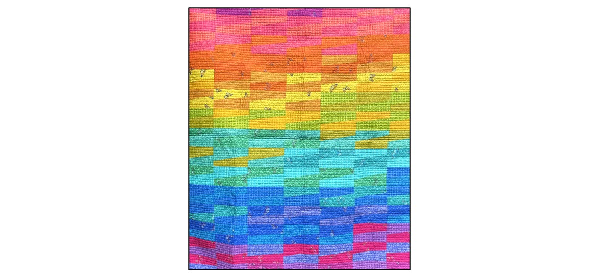 Cambridge Quilters 