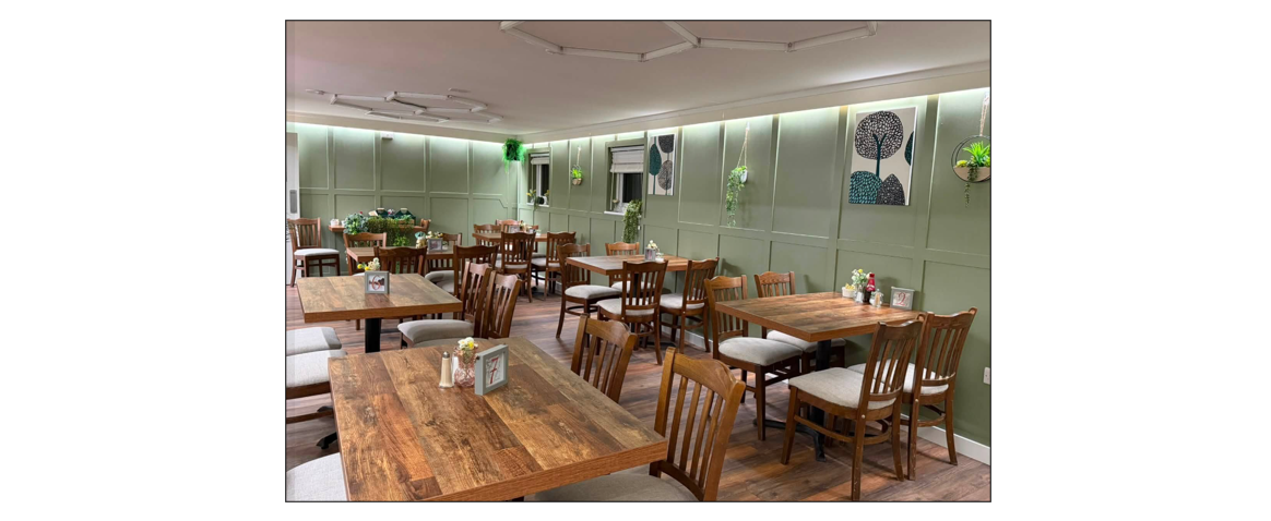 The Waggon and Horses - milton - restaurant
