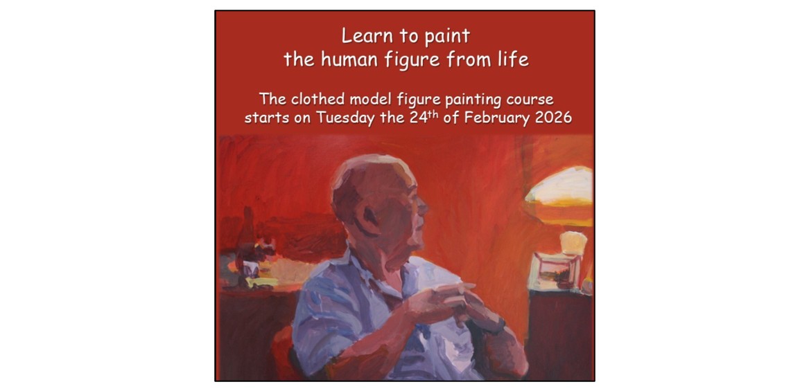 Sebastian Aplin Painting Courses Sebastian Aplin Painting Courses Sebastian Aplin Painting Courses
