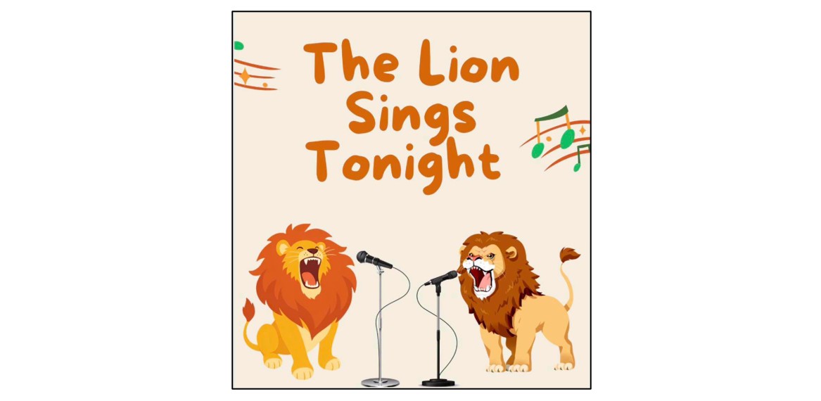 Acoustic Music Night at The Lion