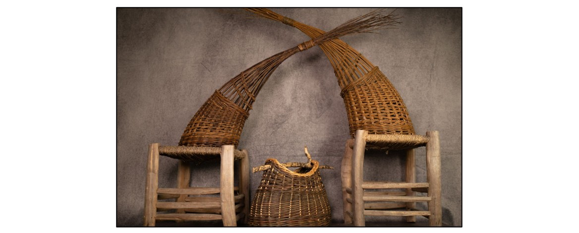 SalixArts  Sculptural 